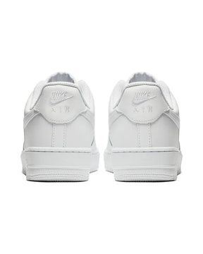 Air Force White