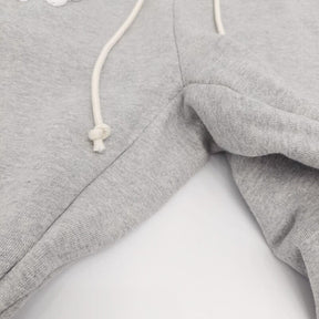 Calça DN T The Cotton Wreath Grey