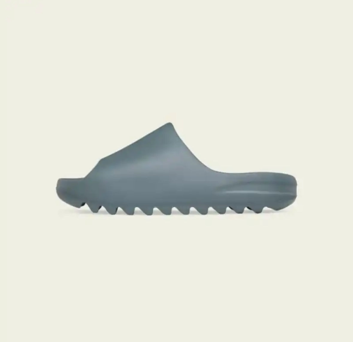 Adi Yeezy Slide - MOLINS COMPANY
