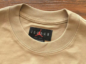 Camiseta NK PREMIUM EDITION ( CACTUS JACK ) - MOLINS COMPANY
