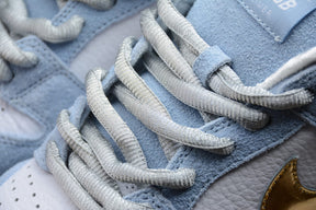 NK SB Dunk Low x Sean Cliver - MOLINS COMPANY