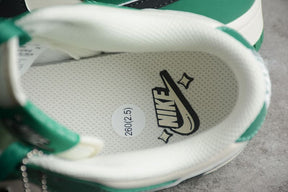 NK Dunk Low SE Lottery - MOLINS COMPANY