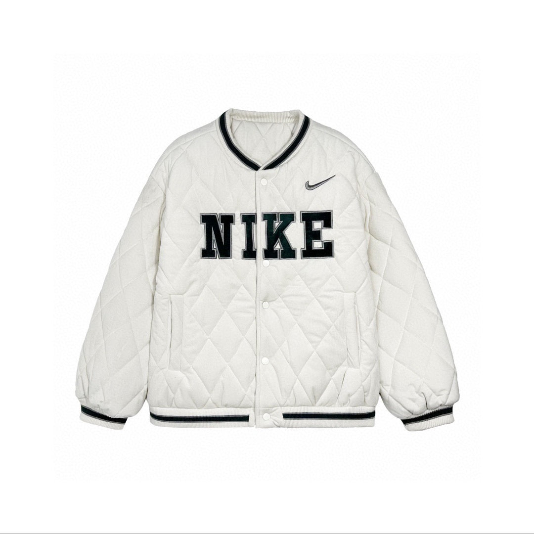 NK Vintage Jacket