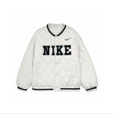 NK Vintage Jacket