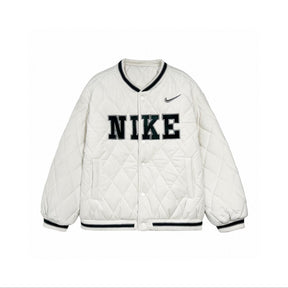 NK Vintage Jacket