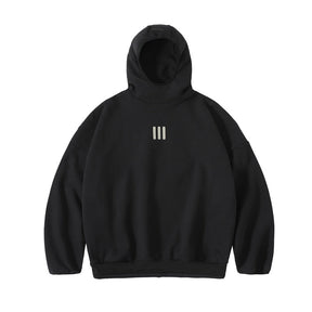Adidas Fear Of God Hoodie