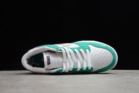 NK Dunk Low x Kasina Neptune Green - MOLINS COMPANY