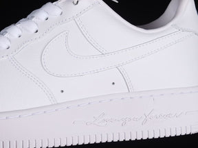 NOCTA x NK Air Force 1 Low Certified Lover Boy - MOLINS COMPANY