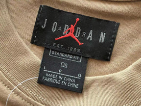 Camiseta NK PREMIUM EDITION ( CACTUS JACK ) - MOLINS COMPANY