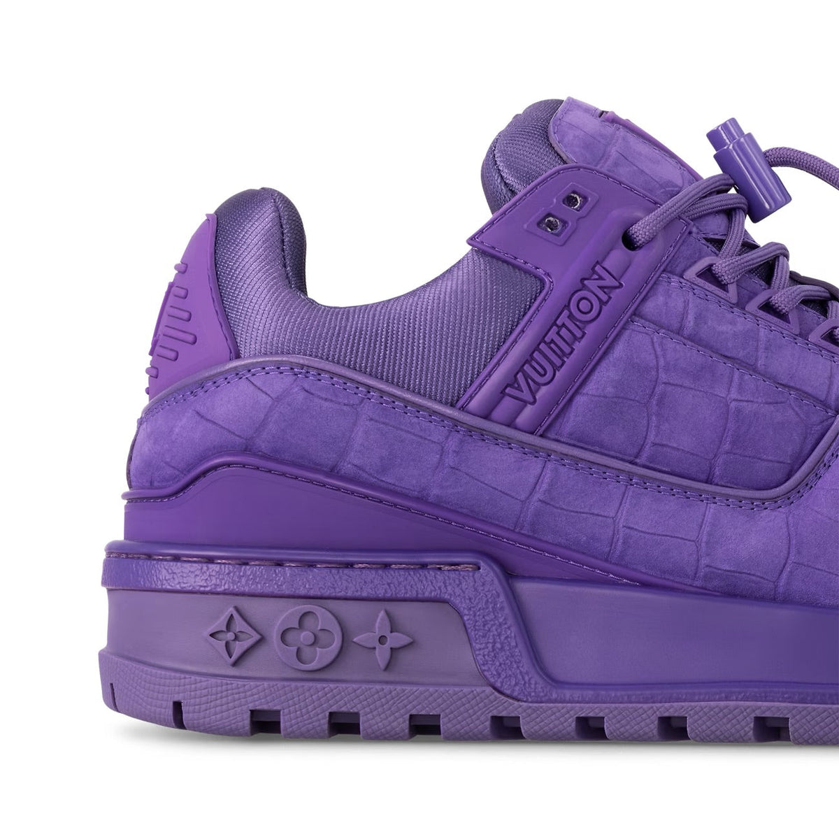 LV MAXI - PURPLE - MOLINS COMPANY