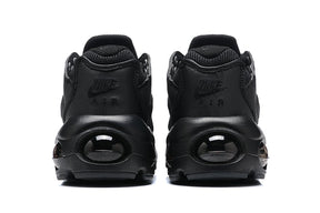 TÊNIS NK AIR MAX TW FULL BLACK