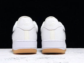 Air Force 1 Low Travis Scott Sail - MOLINS COMPANY