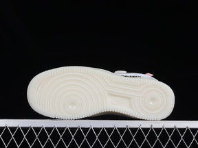 Air Force 1 Low Off-White - MOLINS COMPANY