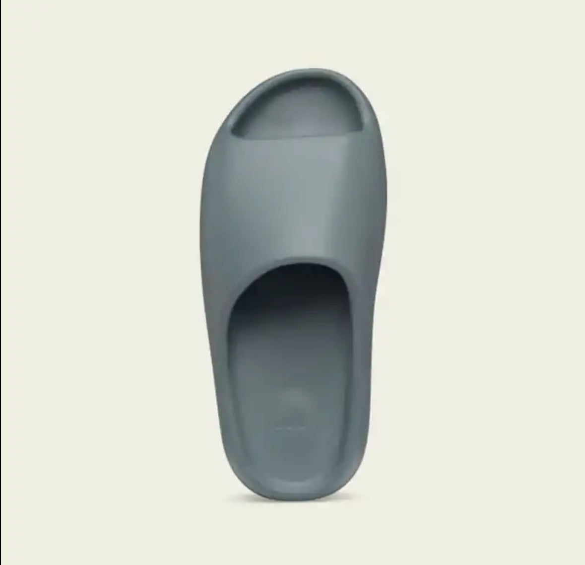 Adi Yeezy Slide - MOLINS COMPANY