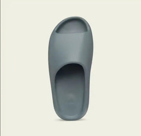Adi Yeezy Slide - MOLINS COMPANY