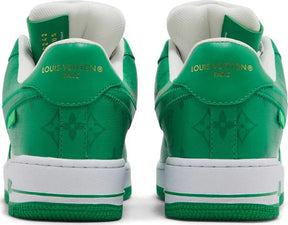 Nike x LV - Green - MOLINS COMPANY