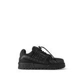 LV - Maxi - Black - MOLINS COMPANY