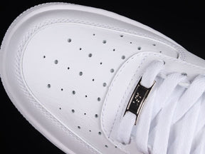 NOCTA x NK Air Force 1 Low Certified Lover Boy - MOLINS COMPANY