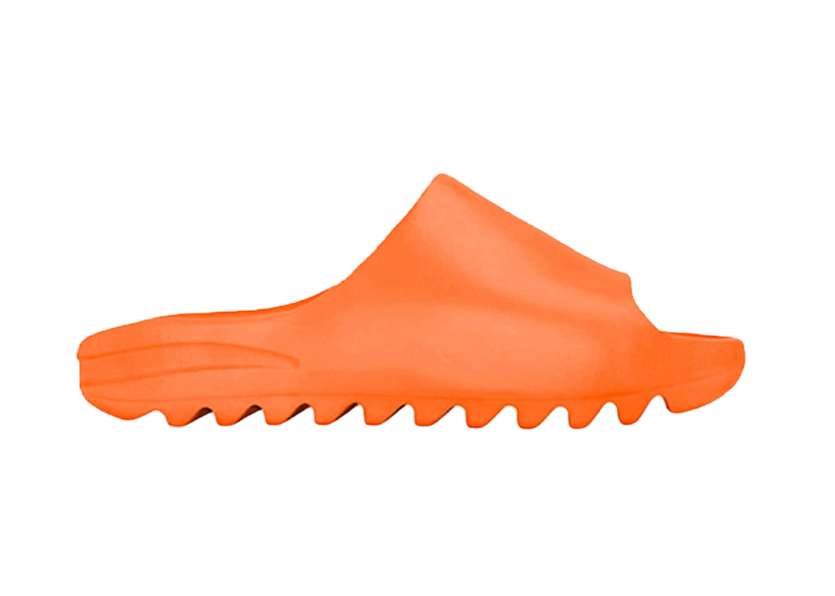 Adi Yeezy Slide - MOLINS COMPANY