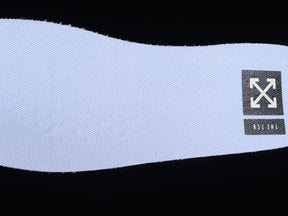 Air Force 1 Low Off-White - MOLINS COMPANY