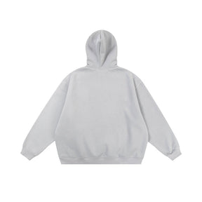 HOODIE NK X FOG