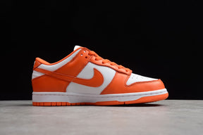 NK SB Dunk Low Syracuse - MOLINS COMPANY