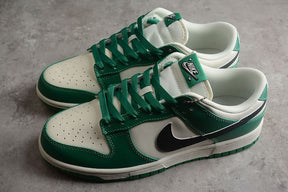 NK Dunk Low SE Lottery - MOLINS COMPANY