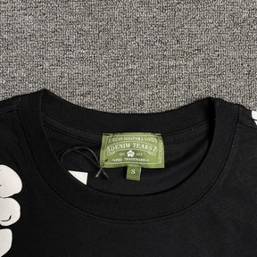 Camiseta DN T Black