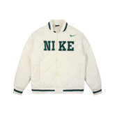 NK Vintage Jacket Green