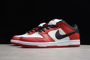 NK SB Dunk Low Chicago - MOLINS COMPANY