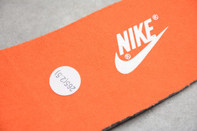 NK SB Dunk Low Syracuse - MOLINS COMPANY