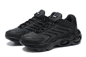 TÊNIS NK AIR MAX TW FULL BLACK