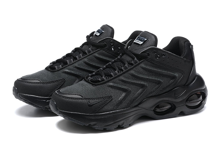 TÊNIS NK AIR MAX TW FULL BLACK