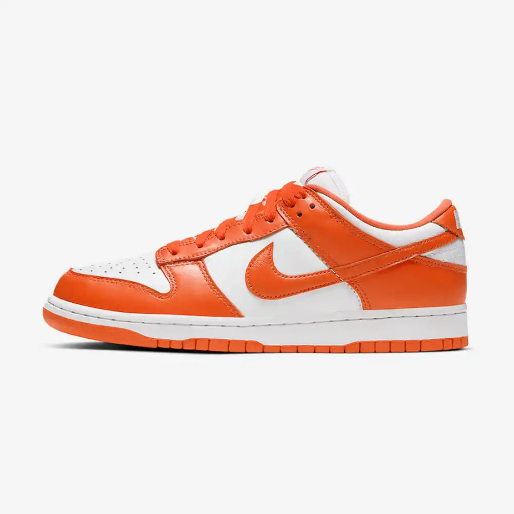 NK SB Dunk Low Syracuse - MOLINS COMPANY