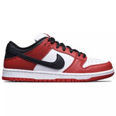 NK SB Dunk Low Chicago - MOLINS COMPANY