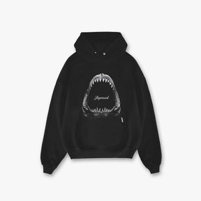 Represent Racing Club Hoodie