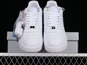 NOCTA x NK Air Force 1 Low Certified Lover Boy - MOLINS COMPANY