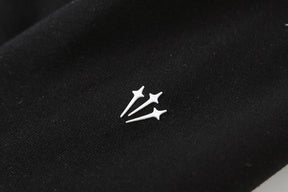 NK x Drake NOCTA Hoodie