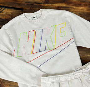 Conjunto NK Club