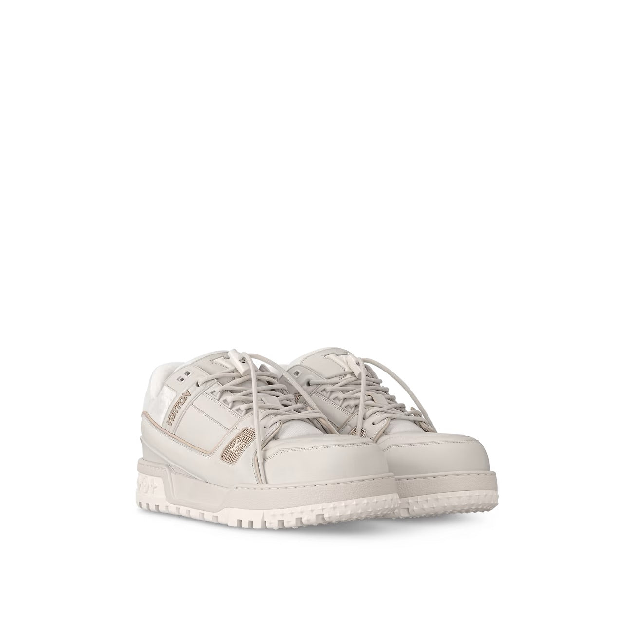 LV - Maxi premium - MOLINS COMPANY