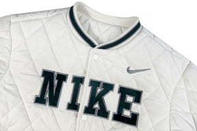 NK Vintage Jacket