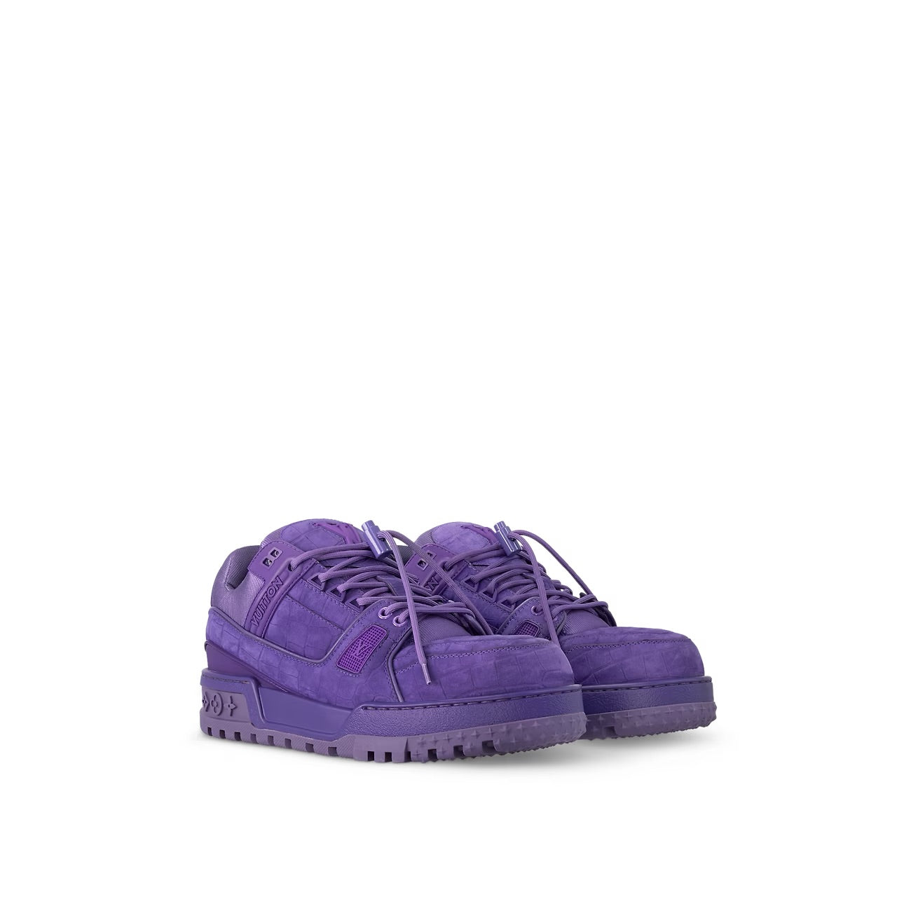 LV MAXI - PURPLE - MOLINS COMPANY