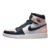 Air Jordan 1 High Bubblegum - MOLINS COMPANY