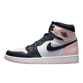 Air Jordan 1 High Bubblegum - MOLINS COMPANY