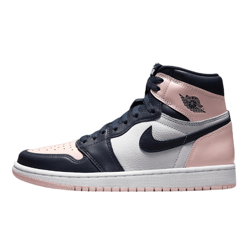 Air Jordan 1 High Bubblegum - MOLINS COMPANY