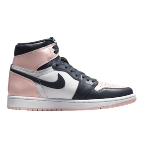 Air Jordan 1 High Bubblegum - MOLINS COMPANY