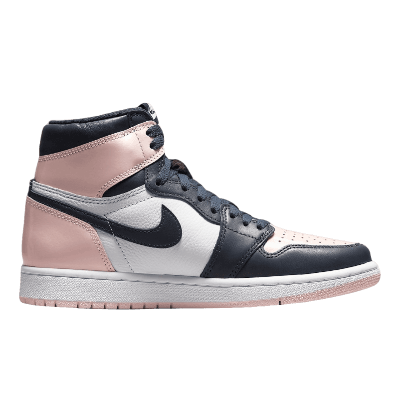 Air Jordan 1 High Bubblegum - MOLINS COMPANY
