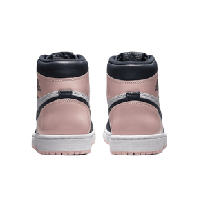 Air Jordan 1 High Bubblegum - MOLINS COMPANY