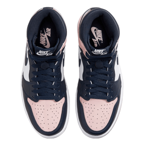 Air Jordan 1 High Bubblegum - MOLINS COMPANY