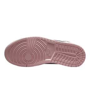Air Jordan 1 High Bubblegum - MOLINS COMPANY